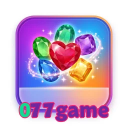 077game