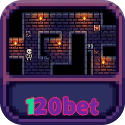 120bet