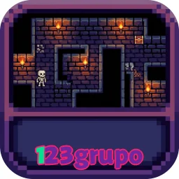 123grupo
