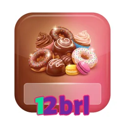 12brl