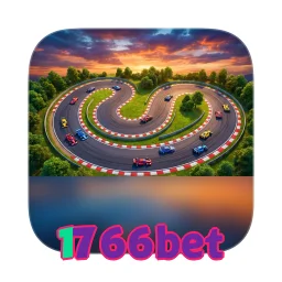 1766bet