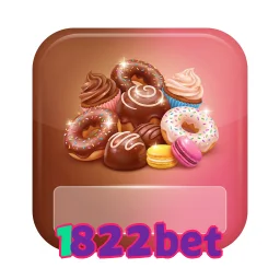 1822bet