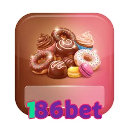 186bet