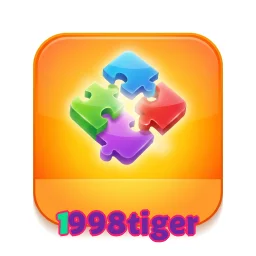 1998tiger