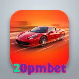20pmbet