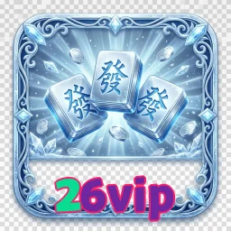 26vip