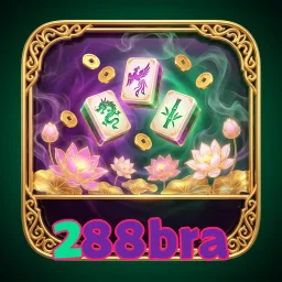 288bra