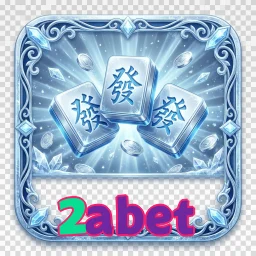 2abet