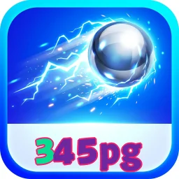 345pg