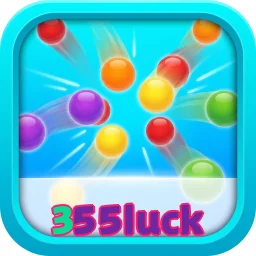 355luck