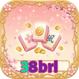 38brl
