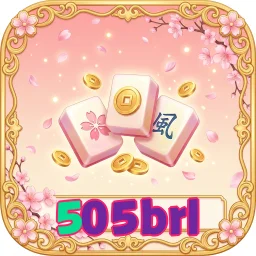 505brl