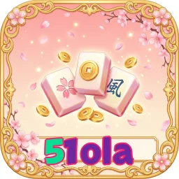 51ola