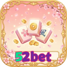 52bet