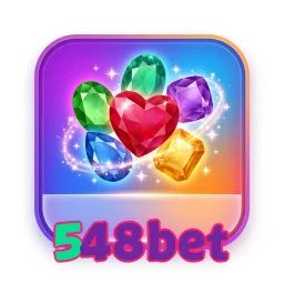 548bet