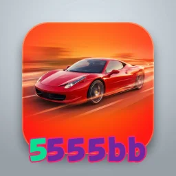 5555bb