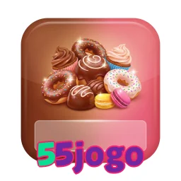 55jogo