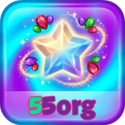 55org