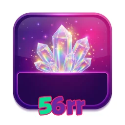 56rr