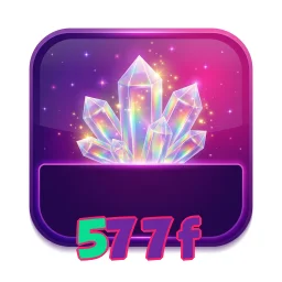 577f