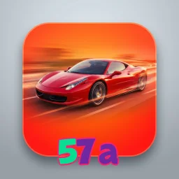 57a