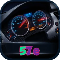 57e