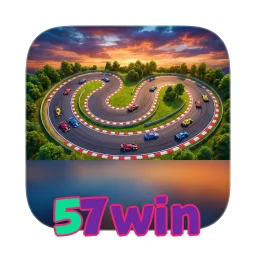 57win