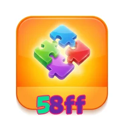 58ff