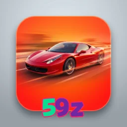 59z