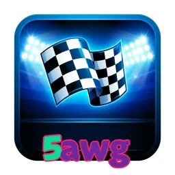 5awg