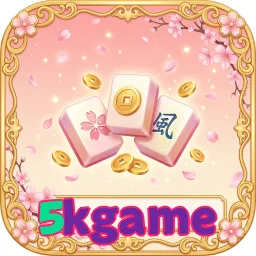 5kgame