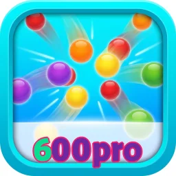 600pro