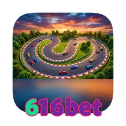 616bet