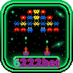 6222bet