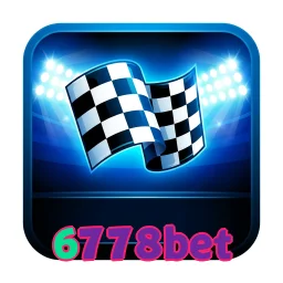 6778bet