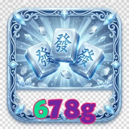 678g