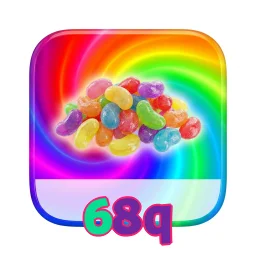 68q