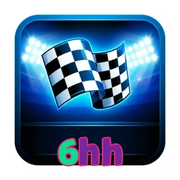 6hh