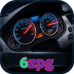 6zpg