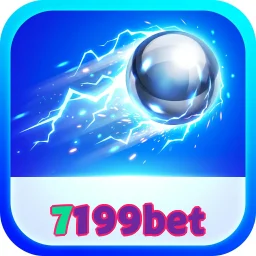 7199bet