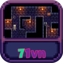 71vn