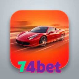 74bet