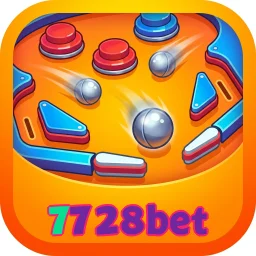 7728bet