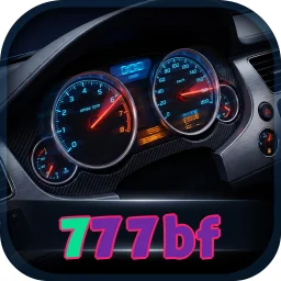 777bf