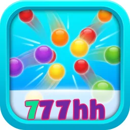 777hh