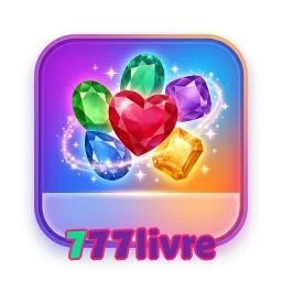 777livre