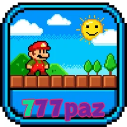 777paz