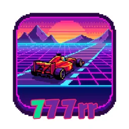 777rr