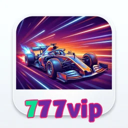 777vip