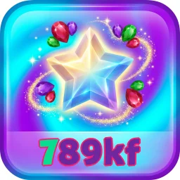 789kf